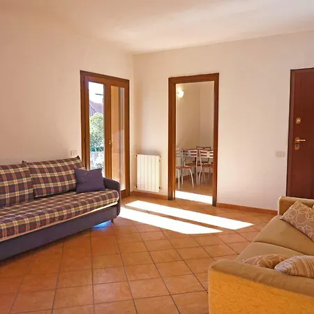 Casa Bini * Olbia