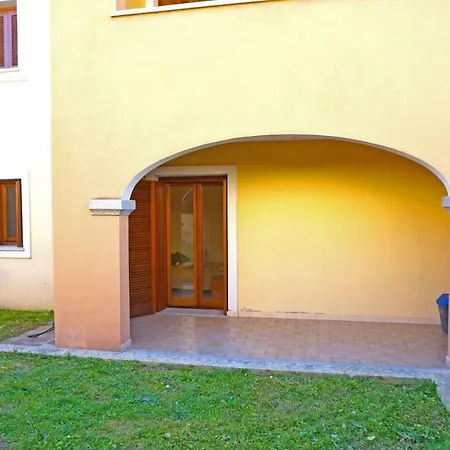 Casa Bini