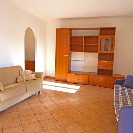 Casa Bini