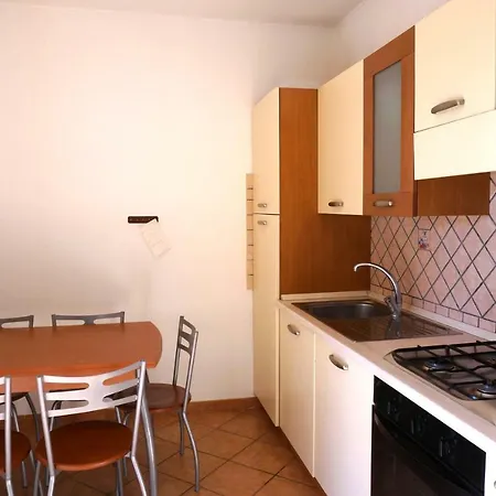 Casa Bini * Olbia