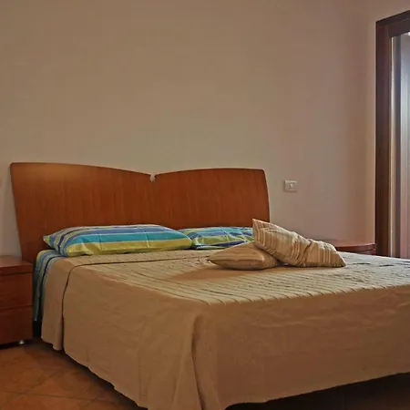 Casa Bini *