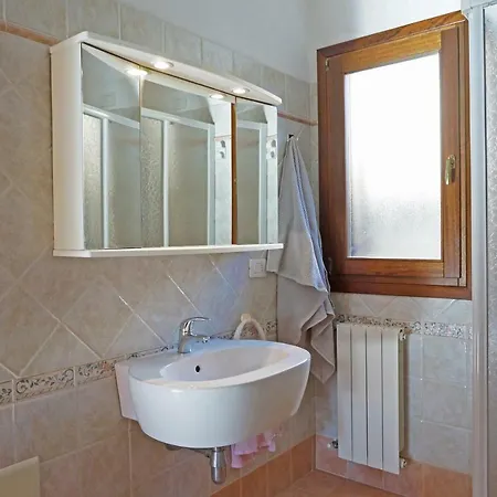 Casa Bini *