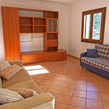 Casa Bini